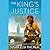 The King's Justice (Maggie Hope, #9)