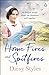 Home Fires and Spitfires (W...
