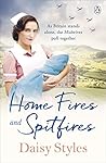 Home Fires and Sp...