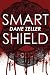 Smart Shield