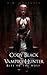 Cody Black Vampire Hunter: ...