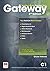 Gateway - Teachers Book Premium Pack by Amanda French