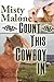 Count This Cowboy In