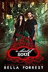 A Shard of Soul by Bella Forrest