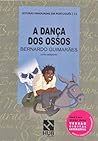 a dança dos ossos