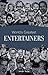 World's Greatest Entertainers : Biographies of Inspirational Personalities For Kids