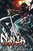 Immortal Ninja Academy: Dem...