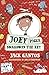JOEY PIGZA SWALLOWED (RI)