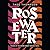 Rosewater by Tade Thompson