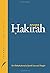 Hakirah by Heshey Zelcer