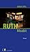 RUTH. Moabit by Anna Opel