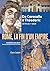 Rome, la fin d'un Empire - De Caracalla à Théodoric 212-fin du Ve siècle