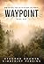 Waypoint