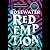 The Rosewater Redemption by Tade Thompson