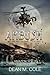 Ambush (Sector 64, #1)