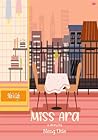 Miss Ara