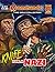 Commando #4513: Knife For A...