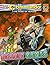 Commando #4515: The Deadly ...