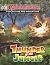 Commando #4512: Thunder In ...