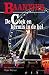 De Cock en kermis in de hel (De Cock #86)