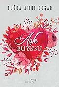 Aşk Büyüsü