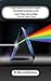 Hindu Spirituality Encyclopaedia Understanding Life and This ... by R.Balakrishnan