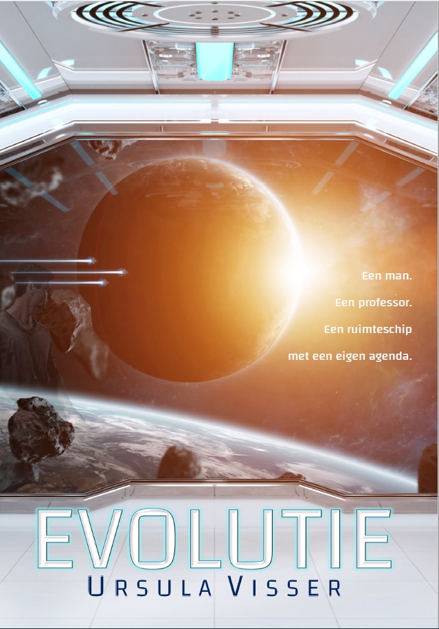 Evolutie