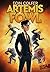 Artemis Fowl (Artemis Fowl, #1)