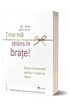 Tine-ma strans in...