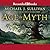 Age of Myth (Legends of the First Empire, #1)