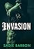 Invasion
