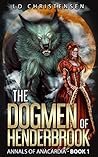The Dogmen of Hen...