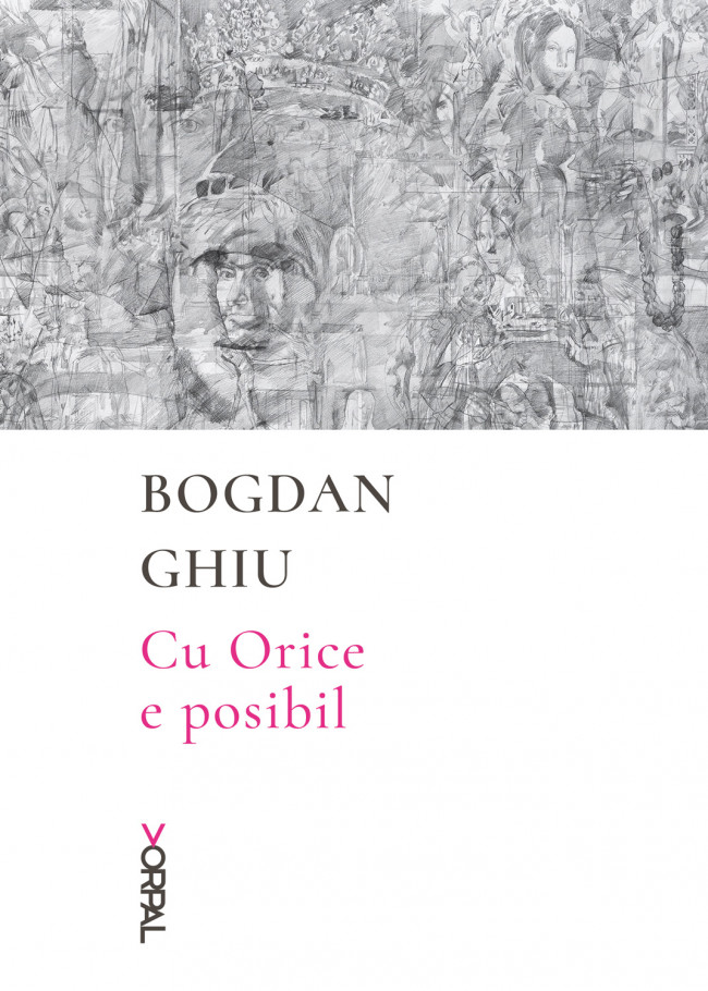 Cu Orice e posibil (Paperback)