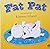 Fat Pat