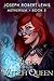 Fury of the Witch Queen (Aetherium, #5)