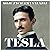 Nikola Tesla. Moje życie i wynalazki by Nikola Tesla
