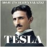 Nikola Tesla. Moj...
