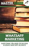 Whatsapp marketing