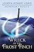 Wreck of the Frost Finch (Aetherium, #0)