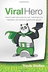 Viral Hero: How t...