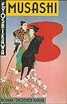 Musashi