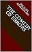 The Comedy of Errors