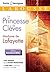 La princesse de Clèves Bac 2020-2021 (Petits Classiques Larousse) (French Edition)