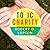 Toxic Charity: How Churches and Charities Hurt Those They Help (And How to Reverse It)