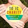 Toxic Charity: Ho...