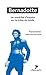 Bernadotte. Un maréchal d'empire sur le trône de Suède - préf... by Franck Favier