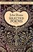 Selected Poems