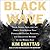 Black Wave: Saudi Arabia, Iran, and the Forty-Year Rivalry That Unraveled Culture, Religion, and Collective Memory in the Middle East