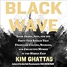 Black Wave: Saudi...