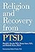 Religion and Recovery from ...